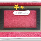 For OMRON NT21-ST121-E NT21-ST121B-E Protective film #SP62