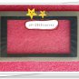 For OMRON NT21-ST121-E NT21-ST121B-E Protective film #SP62