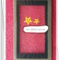 For OMRON NT21-ST121-E NT21-ST121B-E Protective film #SP62