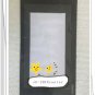 For Omron NT21-ST121B-E Protective Film #SP62