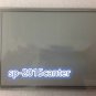 ED060SCF-LFT1 6" LCD Screen Display Repair Part For Amazon kindle4