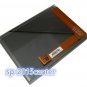 ED060SCF-LFT1 6" LCD Screen Display Repair Part For Amazon kindle4