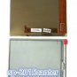 ED060SCF-LFT1 6" LCD Screen Display Repair Part For Amazon kindle4
