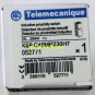 For Schneider proximity switch XS8C40MP230H7 free shipping #SP62
