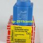 For anfoss Solenoid Valve Coil 018F6701 free shipping #SP62