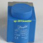 For anfoss Solenoid Valve Coil 018F6701 free shipping #SP62