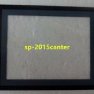 For OMRON protection film NS8-TV01B-V2 protection film #SP62