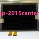 8 inch LCD panel display for Innolux AT080TN42 90 days warranty    7CANTER2015