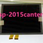 8 inch LCD panel display for Innolux AT080TN42 90 days warranty    7CANTER2015