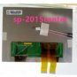 8 inch LCD panel display for Innolux AT080TN42 90 days warranty    7CANTER2015