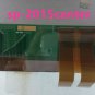 8 inch LCD panel display for Innolux AT080TN42 90 days warranty    7CANTER2015