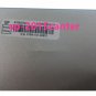 8 inch LCD panel display for Innolux AT080TN42 90 days warranty    7CANTER2015