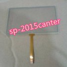 New For B&R Power Panel 4PP045.0571-K12 Touch Screen Glass  #0804