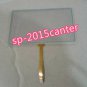 New For B&amp;R Power Panel 4PP045.0571-K12 Touch Screen Glass  #0804