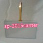 New For B&amp;R Power Panel 4PP045.0571-K12 Touch Screen Glass  #0804