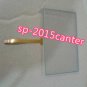 New For B&amp;R Power Panel 4PP045.0571-K12 Touch Screen Glass  #0804