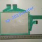 1pc NEW Omron NS8-TV00B-ECV2 Touchscreen touch screen 90 days warranty   #0721