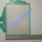 1pc NEW Omron NS8-TV00B-ECV2 Touchscreen touch screen 90 days warranty   #0721