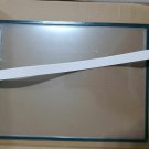 For ELO TouchSystems Touch Screen Glass E011881 SCN-A5-FLT12.1-Z01-0H1-R #SP62