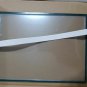 For ELO TouchSystems Touch Screen Glass E011881 SCN-A5-FLT12.1-Z01-0H1-R #SP62