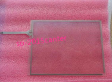 1pc TP-3567S1 touch screen glass j0418