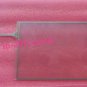 1pc TP-3567S1 touch screen glass j0418