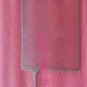 1pc TP-3567S1 touch screen glass j0418