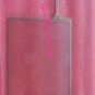 1pc TP-3567S1 touch screen glass j0418