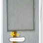For Schneider XBTGT2130 XBT GT2130 Touch Screen Glass #SP62