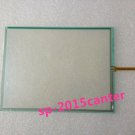 NEW Touch Screen Digitizer Glass For DMC TP-3174S2  j0415