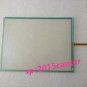NEW Touch Screen Digitizer Glass For DMC TP-3174S2  j0415