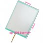NEW Touch Screen Digitizer Glass For DMC TP-3174S2  j0415