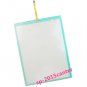 NEW Touch Screen Digitizer Glass For DMC TP-3174S2  j0415