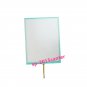 NEW Touch Screen Digitizer Glass For DMC TP-3174S2  j0415