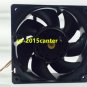 For 9GV1224P1J04 DC24V 1.5A Sanyo wind volume inverter fan 4pin #SP62