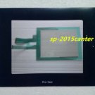 For PRO-FACE GP2501-LG41-24V Touch Screen + protective film #SP62