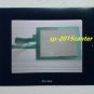 For PRO-FACE GP2501-LG41-24V Touch Screen + protective film #SP62