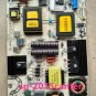 1 pc For Hisense LED55K370 Power Board RSAG7.820.5687/ROH HLL-4856WA &CANTER201