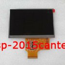 4.8 -inch high-definition LCD  for SamsungLTE480WV-F01  90 days warranty @sp