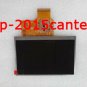 4.8 -inch high-definition LCD  for SamsungLTE480WV-F01  90 days warranty @sp