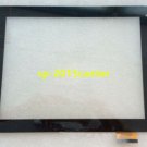For 9.7inch touch screen Digitizer PIPO P1 F-WGJ97104-V2 PC tablet #SP62