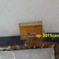 For 9.7inch touch screen Digitizer PIPO P1 F-WGJ97104-V2 PC tablet #SP62