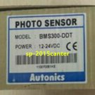 For BMS300-DDT BMS300DDT 1PC free shipping #SP62