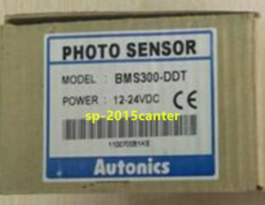 For BMS300-DDT BMS300DDT 1PC free shipping #SP62