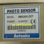 For BMS300-DDT BMS300DDT 1PC free shipping #SP62