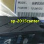 For BMS300-DDT BMS300DDT 1PC free shipping #SP62