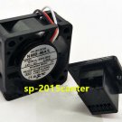 For FANUC Fan NMB 1608VL-S5W-B69 24VDC #SP62
