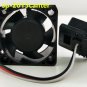 For FANUC Fan NMB 1608VL-S5W-B69 24VDC #SP62