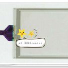 For 4PP120.0571-21 4PP120-0571-21 Touch screen glass #SP62