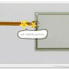 For Allen Bradley PanelView Plus 600 2711P-T6C20B8 Touch Screen Glass #SP62